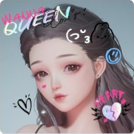 萌拍·魅力王者图标.png