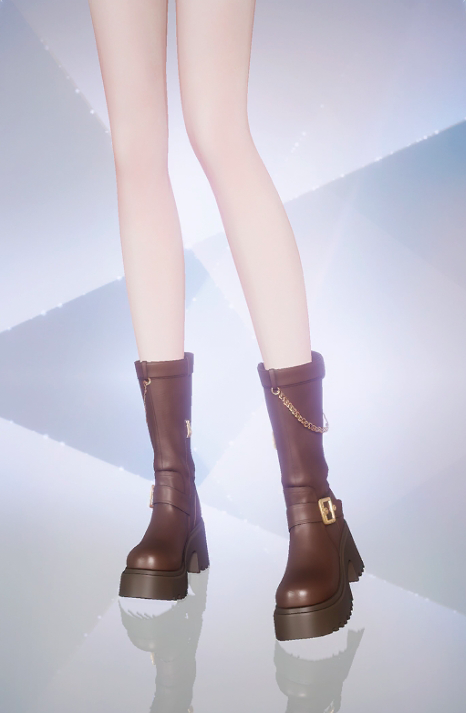 茶歇回想预览.png