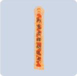 家具·吉年桃符·左图标.png
