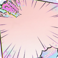 相框·漫笔定格图标.png