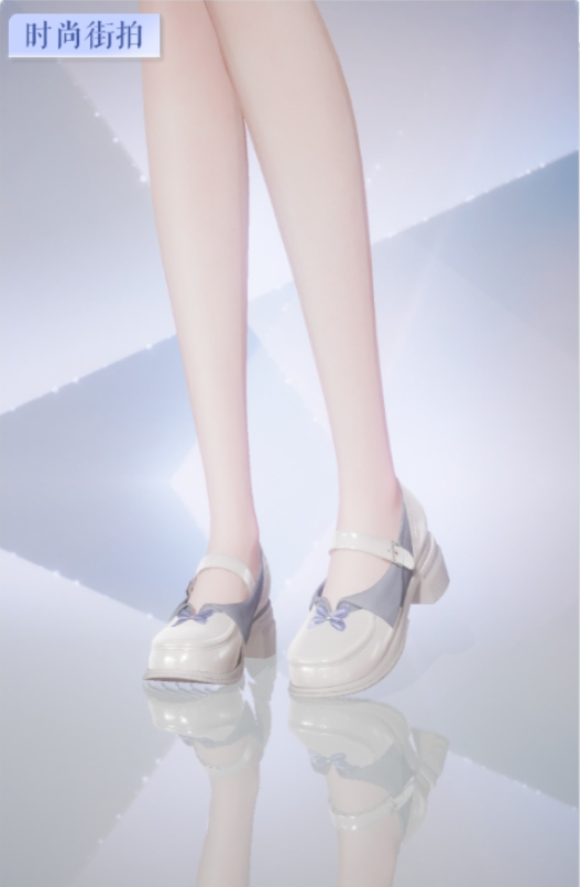 缄默之约预览.png