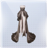 邂逅星辰图标.png
