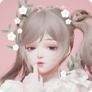 萌拍·萌芽花间图标.png