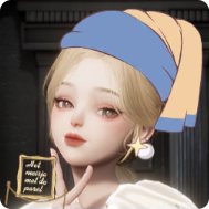萌拍·画中少女图标.png