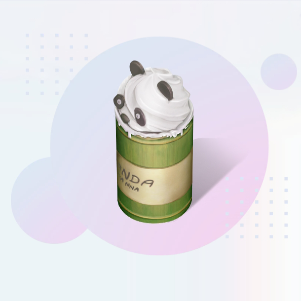 菜谱·熊猫竹饮预览.png