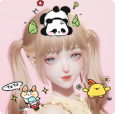萌拍·萌物庄园图标.png