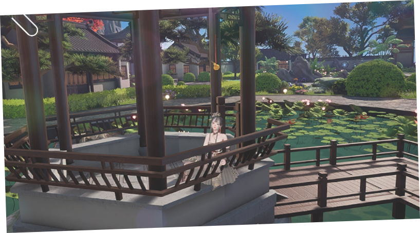 社区·森影奇境预览2.png