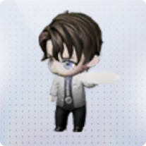 家具·心想事澄图标.png