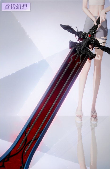 破晓之誓预览.png