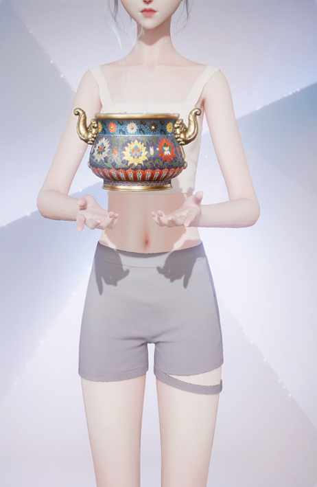 珐琅象耳炉预览.png