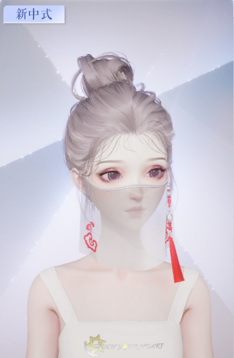 云绣罗纱预览.png