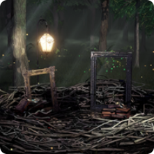 场景·密林夜栖图标.png