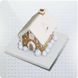 菜谱·姜饼乐园图标.png