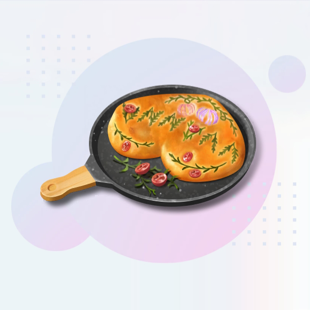 菜谱·闪亮之心预览.png