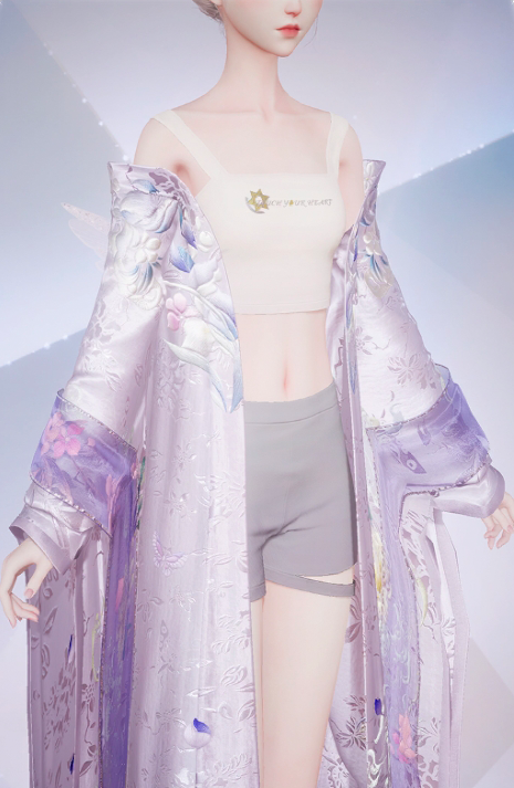 紫鸢清梦预览.png