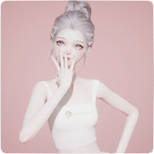 动作·惊奇瞬间图标.png