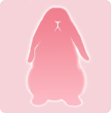 宠物动作·顶顶手-造型3图标.png
