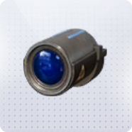 家具·光学射线图标.png