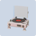 家具·星宇电音图标.png