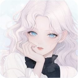 头像·真挚邀约图标.png