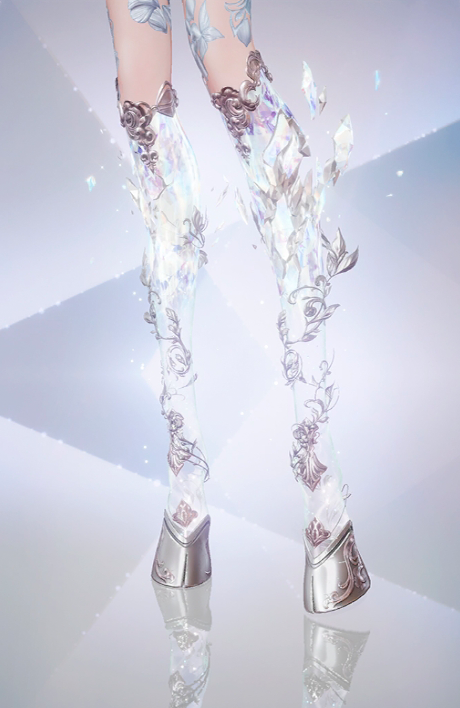极光唤月-造型3预览.png