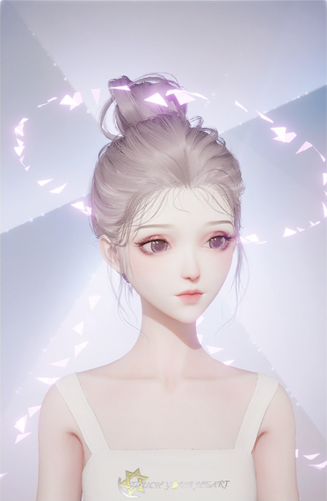 霜烬归墟预览.png