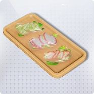 菜谱·缤纷春卷图标.png