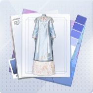 水月色卡图标.png
