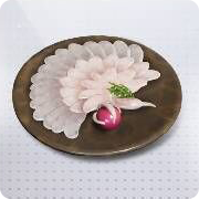 菜谱·展翅鱼鲜图标.png
