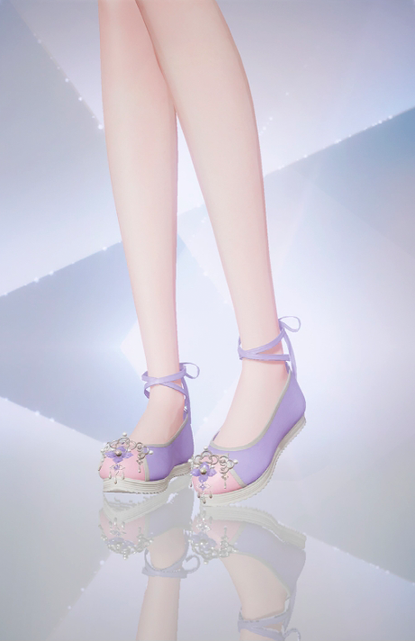 藤落花信预览.png