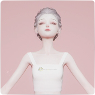 动作·冰上独白·始图标.png