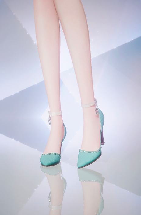 时间飞行预览.png