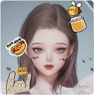 萌拍·蜂语欢歌图标.png