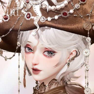 套装·绯云衔露图标.png