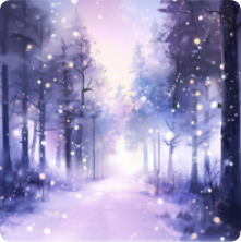 背景·紫夜林荫图标.png