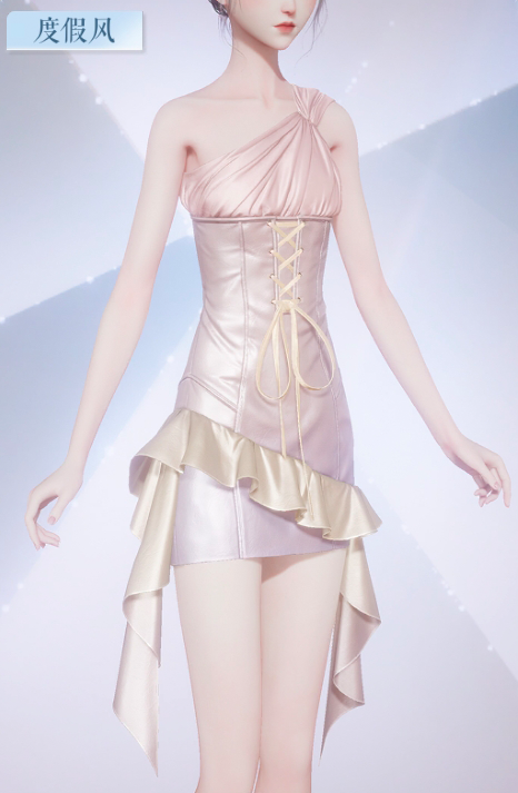 清风拾意预览.png