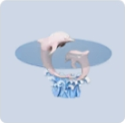 家具·中华白海豚桌图标.png