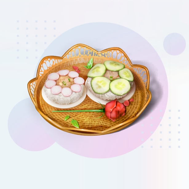 菜谱·樱樱团团预览.png