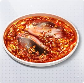 菜谱·嗨辣剁椒鱼头图标.png