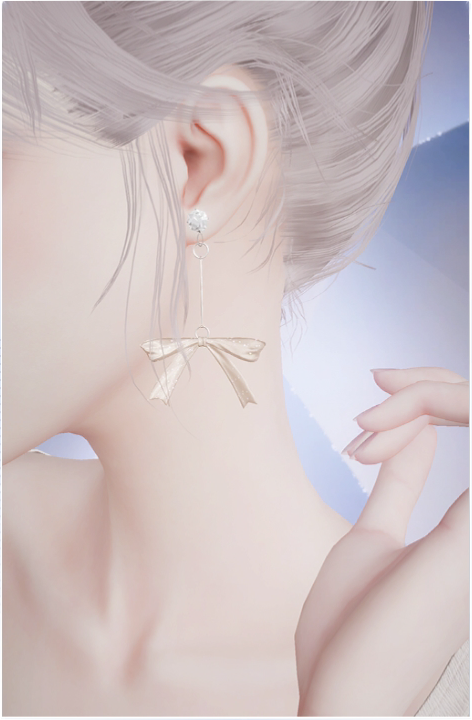 浅色蝶预览.png