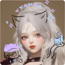 萌拍·喵之旅途图标.png