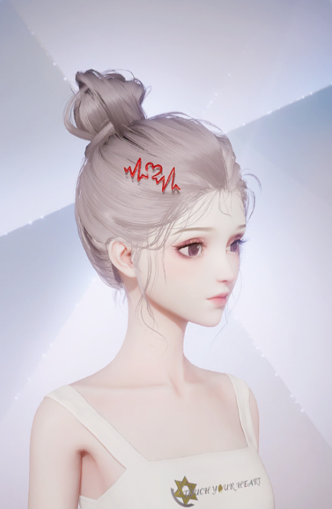 悸动频段预览.png
