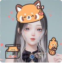 萌拍·稚趣融融图标.png