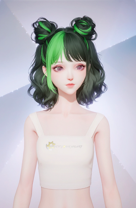 双丸潮游预览.png
