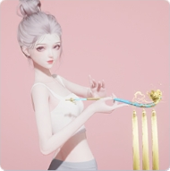 动作·梨园惊梦图标.png