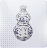 家具·青瓷葫芦瓶图标.png
