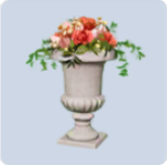 家具·缤纷寄语图标.png