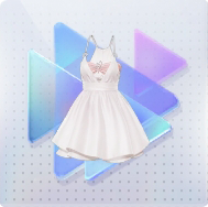 戏梦风向标图标.png