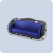 家具·蓝域巡航图标.png