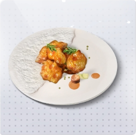 菜谱·新派锅包肉图标.png